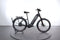 Corratec Life CX7 Belt