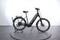 Corratec Life CX7 12S Connect ABS