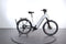 Corratec Life CX7 12S Connect ABS e