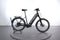 Corratec Life CX7 12S Connect ABS e
