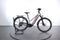 Corratec E-Power Trekking 28 CX8 Sport