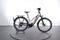 Corratec E-Power Trekking 28 CX8 Sport