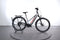 Corratec E-Power Trekking 28 CX8 Sport