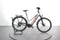 Corratec E-Power Trekking 28 CX8 Sport