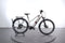 Corratec E-Power MTC CX6 Sport