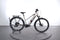 Corratec E-Power MTC CX6 Sport