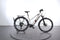 Corratec E-Power MTC CX6 Sport