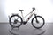 Corratec E-Power MTC CX6 Sport
