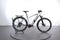 Corratec E-Power MTC CX6 Gent