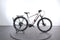 Corratec E-Power MTC CX6 Gent