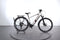 Corratec E-Power MTC CX6 Gent