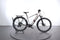 Corratec E-Power MTC CX6 Gent