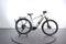 Corratec E-Power MTC CX6 Gent