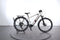Corratec E-Power MTC CX6 Gent