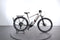 Corratec E-Power MTC CX6 Gent