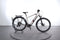 Corratec E-Power MTC CX6 Gent