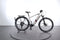 Corratec E-Power MTC CX6 Gent