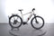 Corratec E-Power MTC CX6 Gent