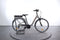 Nakamura E-Powerfit LTD