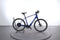 Trek Dual Sport+ 2