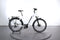 Velodeville Seb 990 Suv Smart Smooth