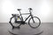 Multicycle Dali-E