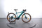 Kona Rove