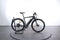Le Vélo MAD Sport 50