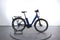O2feel iVog Explorer Boost 4.1