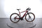 Moustache Dimanche 29.5 Gravel