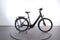 Cube Kathmandu Hybrid C:62 SLX