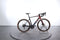 Scott Addict eRide 30