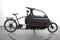 Douze Cycles V2