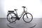 Nakamura e-powerfit