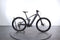 Cube Stereo Hybrid 140 HPC Race 625