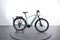 Raymon Tourray Select Diamond