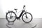 Bianchi T-Tronik T-Type