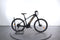 Nakamura E-Summit LTD