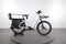 Riese & Müller Multicharger2 Mixte GT Vario