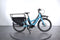 Cube Longtail Hybrid