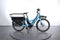 Cube Longtail Hybrid