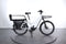 Riese & Müller Multicharger2 Mixte GT Vario