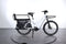 Riese & Müller Multicharger2 Mixte GT Vario