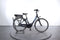 Gazelle Paris C7 HMB
