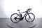 Specialized Turbo Creo Comp SL E5