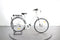 Decathlon Elops 920E