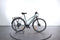 Decathlon Elops e500