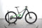Lapierre Overvolt AM 929i
