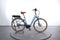 O2feel iVog City Boost 6.1