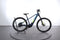 Conway Cairon S 5.0